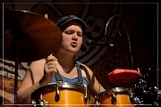 NIK_89600 Steve'n'Seagulls 24-01-2019 (Zz) (p)